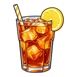 Iced Tea