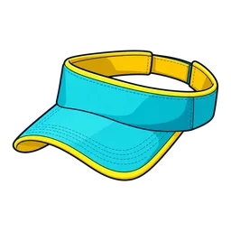 Visor