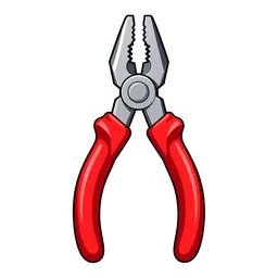 Pliers