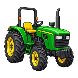 Farm