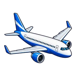 Plane