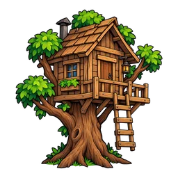 Rustic