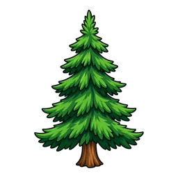 Fir