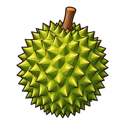 Durian