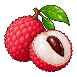Lychee
