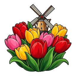 Holland