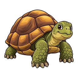Tortoise