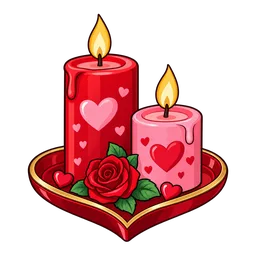 Candlelight