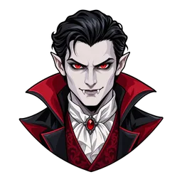 Red Eyes