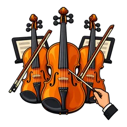 Orchestra