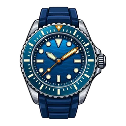 Dive Watch