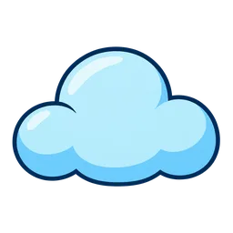 Cloud