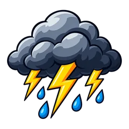 Storm