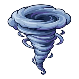 Tornado