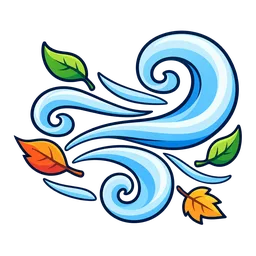 Wind