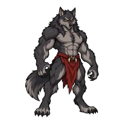 Alpha