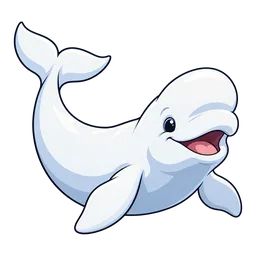 Beluga