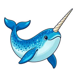 Narwhal