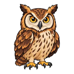 Owl