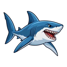 Shark