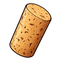 Cork