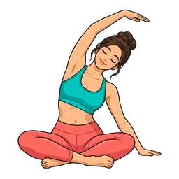 Stretch