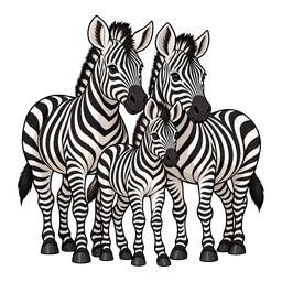Herd