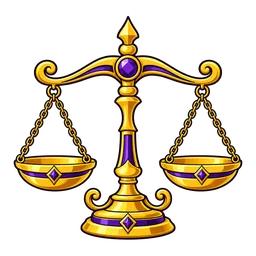 Libra