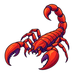 Scorpio