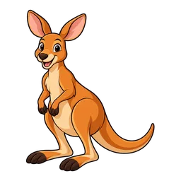 Kangaroo