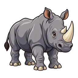 Rhino